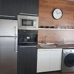 Luxury 2 Karłowo