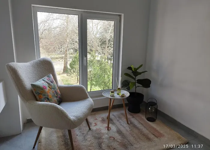 Appartamento Luxury 2 Karlovo